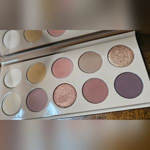 Kkw beauty classic eyeshadow